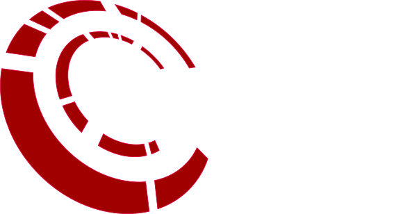 Giffoni Tecnologia Ltda
